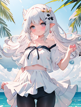 跨部门合作：打破壁垒，共创辉煌